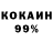 Кетамин VHQ dank far