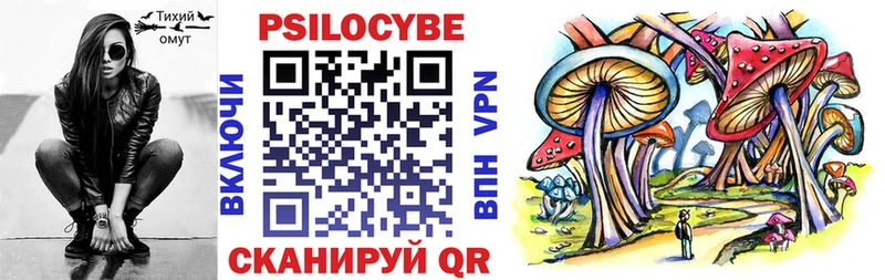Купить где  Саки  Псилоцибиновые грибы MAGIC MUSHROOMS 
